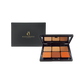 Eyeshadow Palette - Spiced Sunset