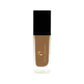 Foundation with SPF - Brunette