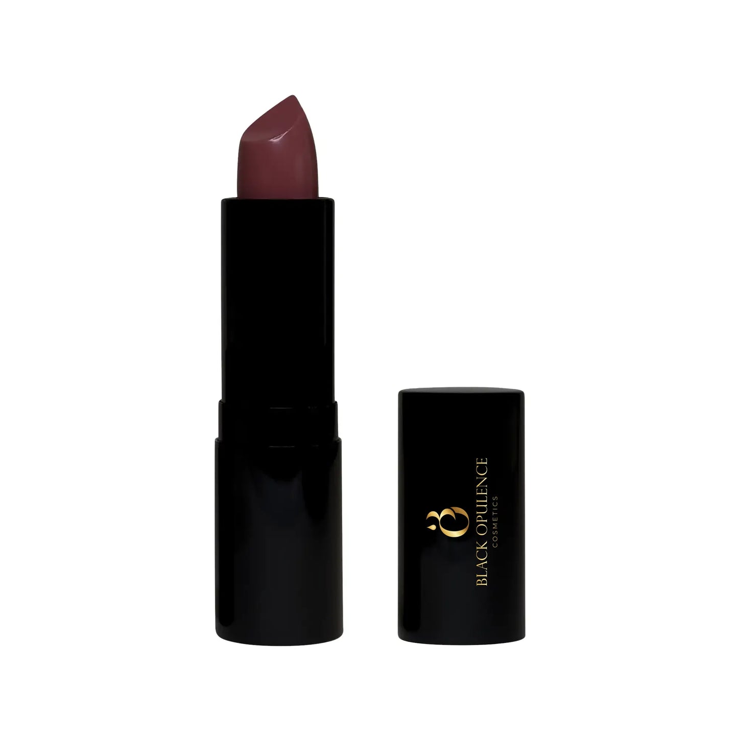 Luxury Matte Lipstick - Chloe