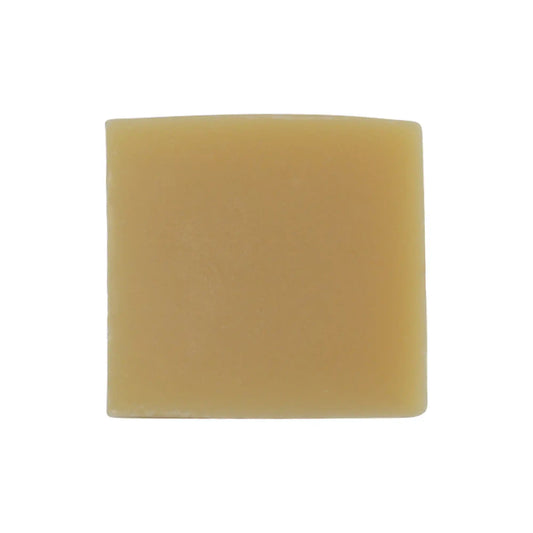 Natural Basil Blast Soap