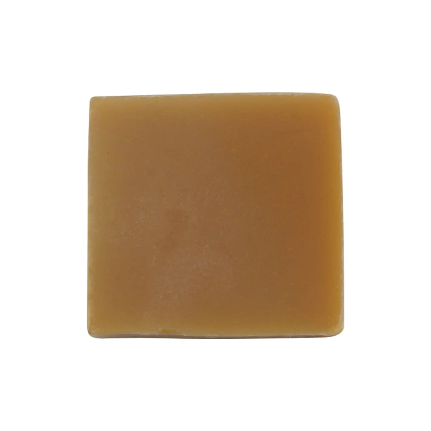 Natural Fresh Turmeric Soap